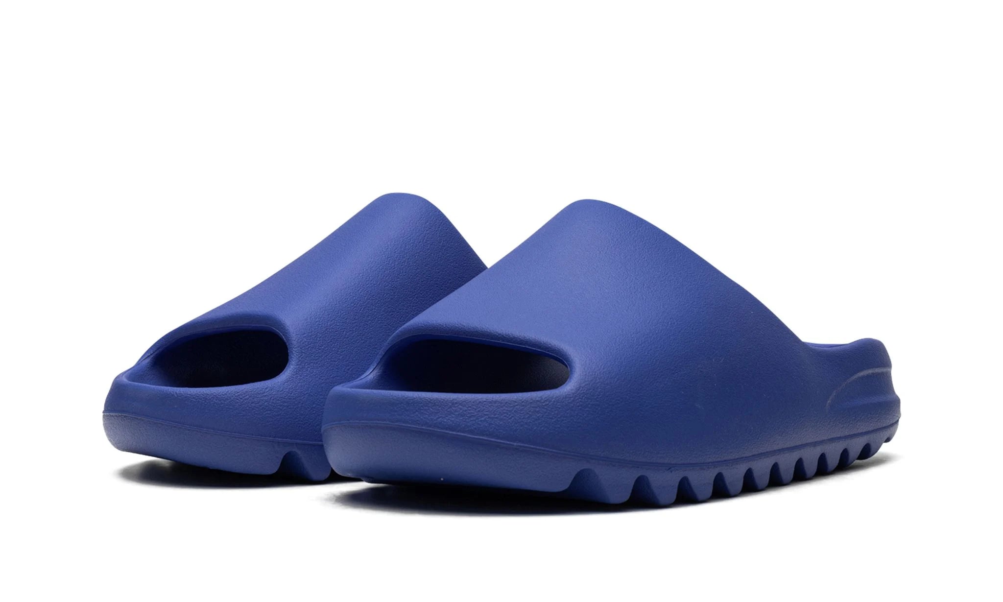 adidas Yeezy Slide Azure – Sole Village