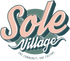 Sole Village